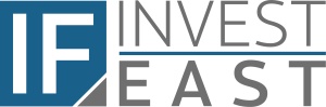 IF Invest EAST a. s.