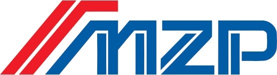 MZP montáže Přerov