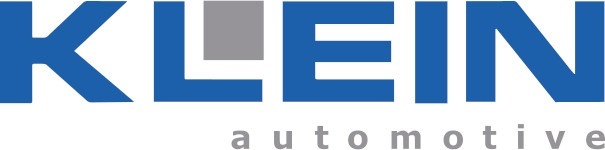 KLEIN automotive