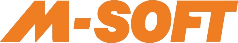 M-SOFT