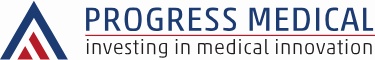 PROGRESS MEDICAL