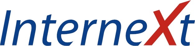 Internext