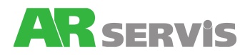 AR SERVIS