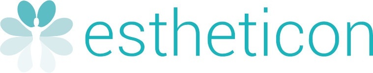 Estheticon