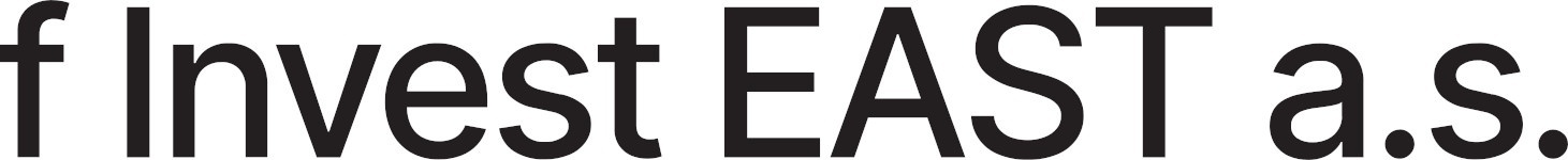 IF Invest EAST a. s.