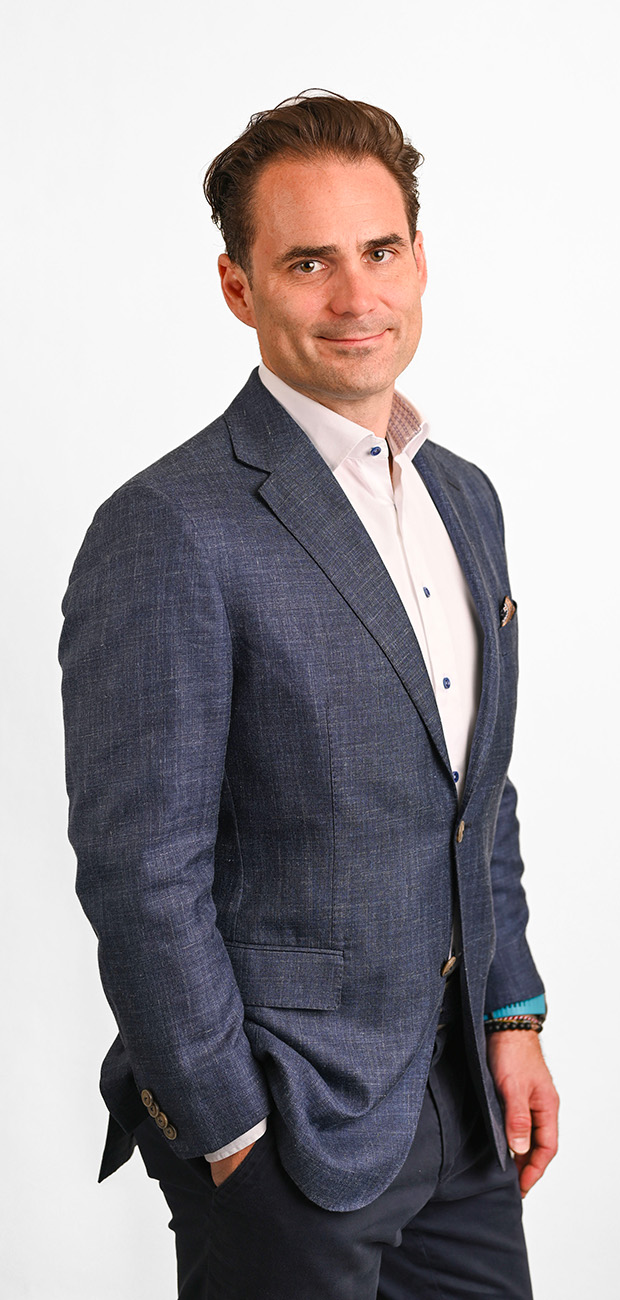 Václav Audes