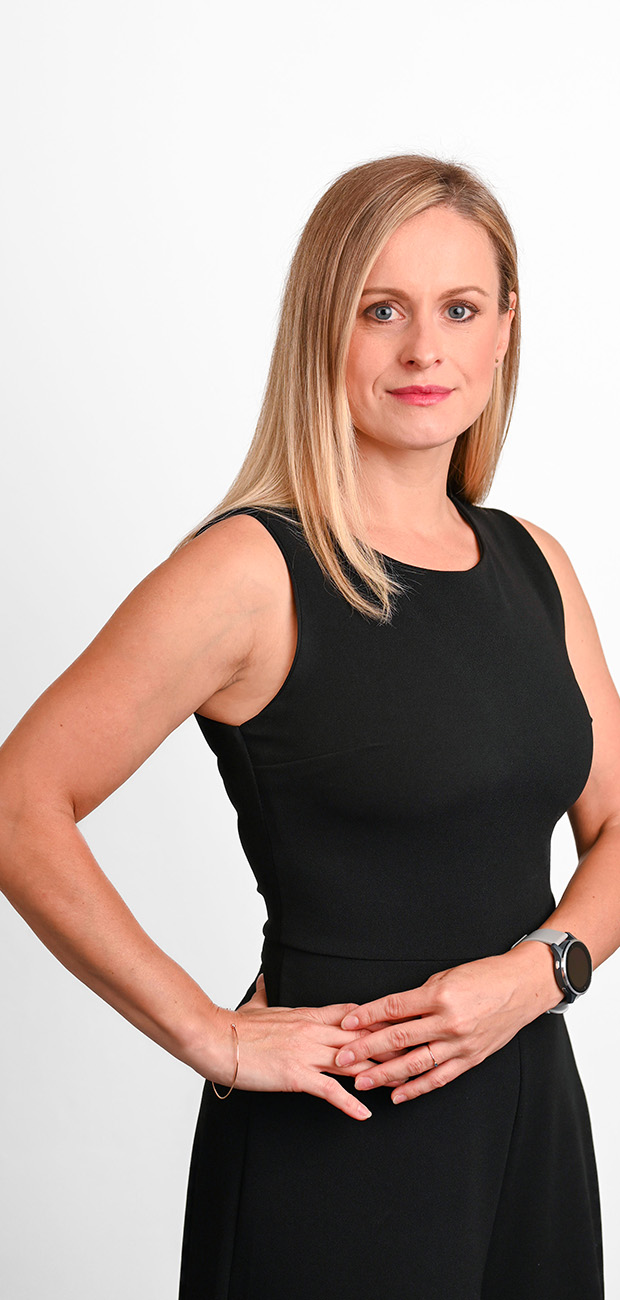 Veronika Filipová 