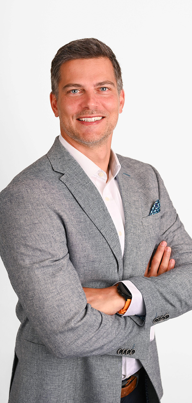 Tomáš Fuks