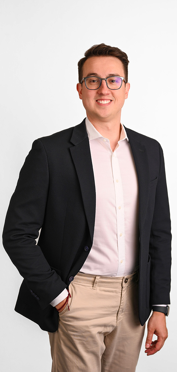 Filip Pavlík