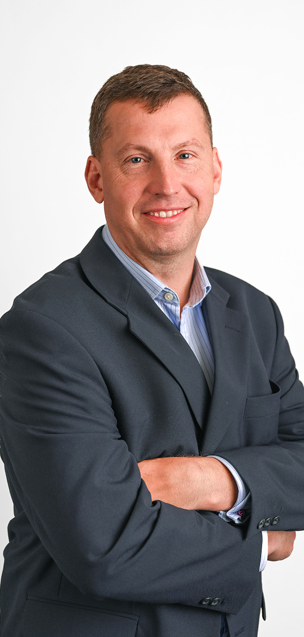 Jiří Volák